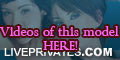 MiaSweetm PRIVATE